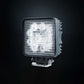 LWL-06 27W LED Work Light | Compact &amp; Durable Utility Vehicle Lighting