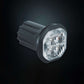 Swedstuff LWL-11 LED Directional Warning Light – Professional ECE R65 Approved Safety Signaling