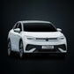 LED BAR PACKAGE DARK KNIGHT NUUK 20" for VW ID.5 2021+