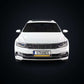 LED BAR PACKAGE SIBERIA NG SR 20" for Peugeot Partner 2020–2024