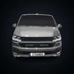 LED BAR PACKAGE NUUK 10" for Mercedes Sprinter 2018–2021