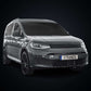 LED BAR PACKAGE NUUK 30" for VW Caddy 2021+