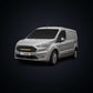 Strands LED Bar Package Siberia NG SR 20 10
