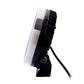 Freedom Maximum 7" LED Driving Light – Premium European Performance &amp; Style