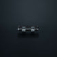 Siberia Night Guard DR LED Light Bar – The Ultimate All-in-One Lighting Solution