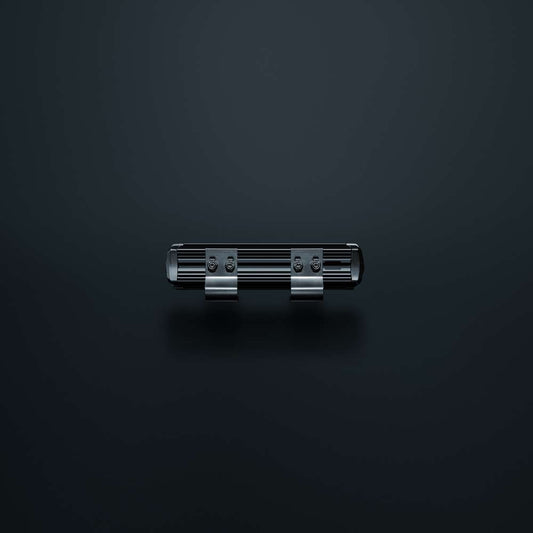 Siberia Night Guard DR LED Light Bar – The Ultimate All-in-One Lighting Solution