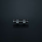22" Siberia Night Guard DR LED Light Bar
