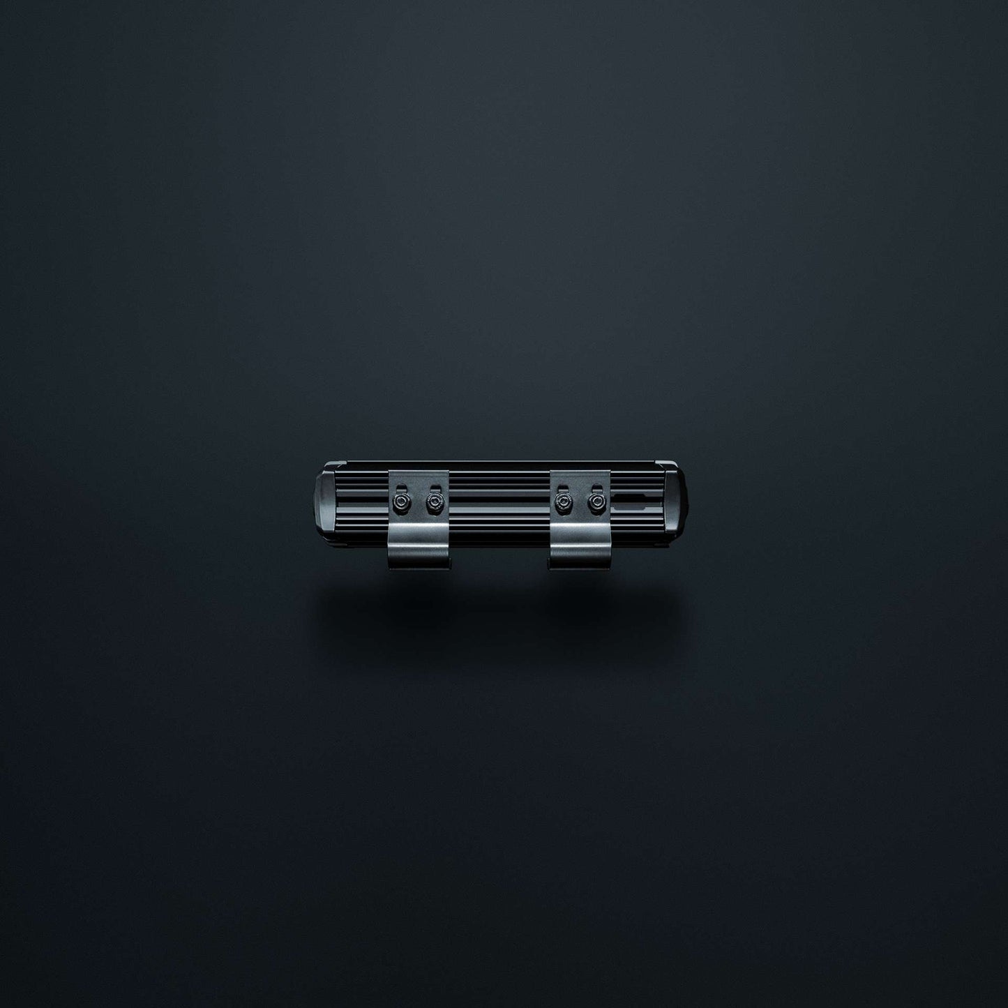 22" Siberia Night Guard DR LED Light Bar