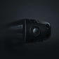 20" Siberia Night Guard LED Light Bar