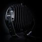 Siberia Night Ranger 9" LED Driving Light – Premium Design Meets Exceptional Performance