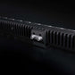 NUUK E-Line Low Profile 20" LED Light Bar – Ultra-Slim Design, Powerful Performance &amp; E-Approved Safety