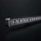 NUUK E-Line Low Profile 20" LED Light Bar – Ultra-Slim Design, Powerful Performance &amp; E-Approved Safety