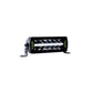 Siberia Outlaw UDX 8" LED Light Bar – Compact Size, Extreme Performance