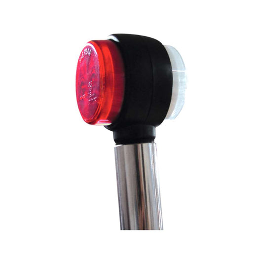 Support de Mât pour Feu de Position MA12522-L