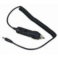 Strands 12W Portable LED Work Light – Compact, Powerful &amp; Professional