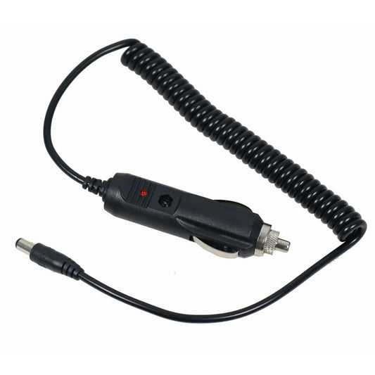 Strands 12W Portable LED Work Light – Compact, Powerful &amp; Professional