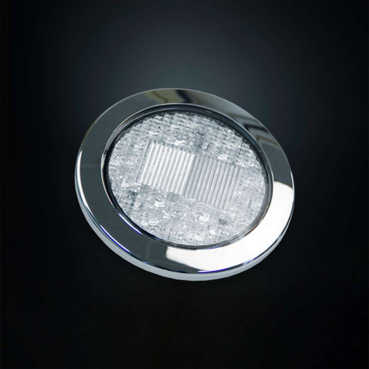 Feu Arrière LED Jokon 24V IP67 – Qualité Allemande Premium pour Véhicules Utilitaires