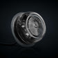VIKING feu arrière LED 6 diodes homologué Strands