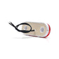 Feu Position Arrière Strands – LED Rouge Performance