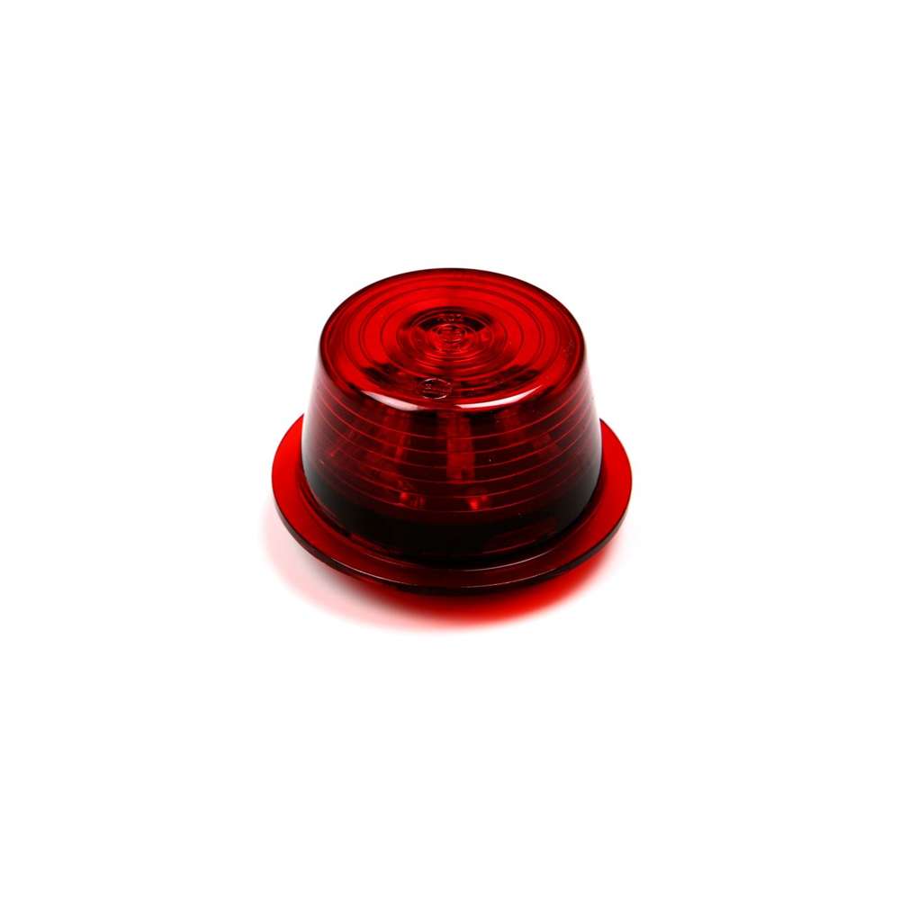 Feu Arrière à Diode LED Rouge Câble 5 Mètres
