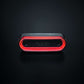 FOR9T Gravity feu de position rouge STRANDS LED