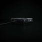 Feu recul et avertissement LED 18W ultra plat