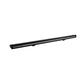 Siberia Low Rider 30” LED Light Bar – Ultra-Slim 4-in-1 Warning &amp; Position Light