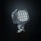 Rock Solid 62W LED Work Light – 5850 Lumens Professional Heavy-Duty Lighting