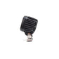 Rock Solid 62W LED Work Light – 5850 Lumens Professional Heavy-Duty Lighting