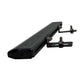 Barre LED de Warning pour Camion et Engin - 12/24V