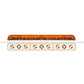 Barre de Toit LED de Signalisation 1800mm - 24V R65