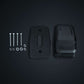 IZE LED ROOF LIGHT DUO FUNCTION