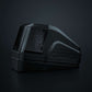 IZE LED ROOF LIGHT DUO FUNCTION