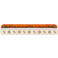 Barre de Toit LED de Signalisation 1800mm - 24V R65