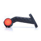 Strands Rubber Arm Left Position Light – Front, Rear &amp; Side Marker LED Light