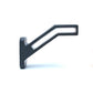 Strands Long Left Rubber Arm – LED Neon Position Light with Dynamic Indicator