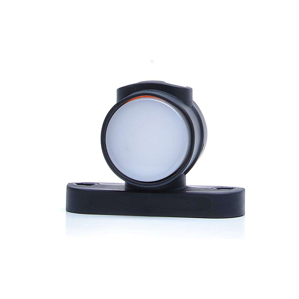 Support Caoutchouc Compact Strands – LED Position IP68