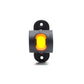 Support Caoutchouc Compact Strands – LED Position IP68