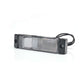 Feu de Position Avant STRANDS Rectangulaire LED