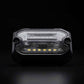 Unity Scene Light 9W LED Reverse Light – ECE Approved Backup &amp; Warning Light
