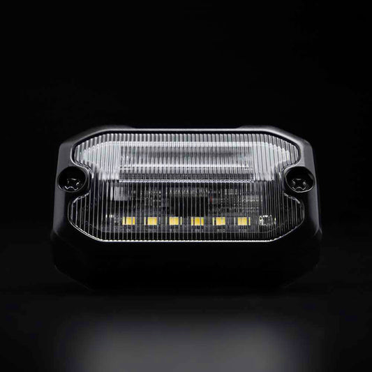Unity Scene Light 9W LED Reverse Light – ECE Approved Backup &amp; Warning Light
