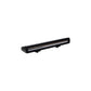 Siberia Low Rider 10” LED Light Bar – Ultra-Slim 4-in-1 Warning &amp; Position Light