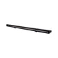 Siberia Low Rider 30” LED Light Bar – Ultra-Slim 4-in-1 Warning &amp; Position Light