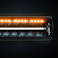 Siberia Night Guard DR LED Light Bar – The Ultimate All-in-One Lighting Solution