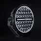 Siberia Night Ranger 9" LED Driving Light – Premium Design Meets Exceptional Performance