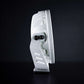 Siberia Night Ranger White 9" LED Driving Light – Premium White Design &amp; Legendary Performance