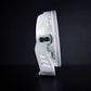 Siberia NRS White 9" LED Driving Light – Dominate the Darkness with Extreme Performance