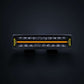 Siberia Outlaw UDX 8" LED Light Bar