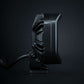 Siberia X 4" LED Driving Light – Ultra-Compact Size with Massive Lighting Power