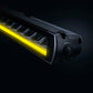 Siberia XP SR 42" LED Light Bar – Extreme Performance for Ultimate Nighttime Visibility